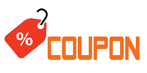Hunting Coupon