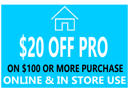 lowes pro 20 off coupon